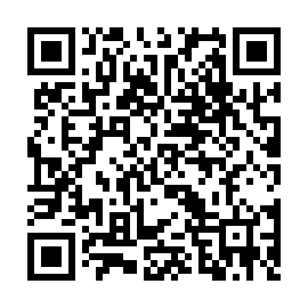 QR code for 7VX144