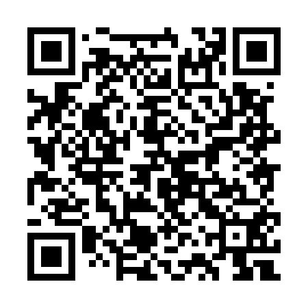QR code for 7VX550