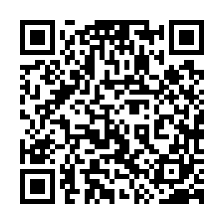 QR code for 7VX760