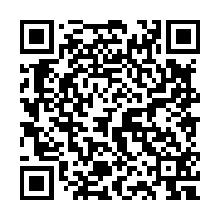 QR code for 7VX812