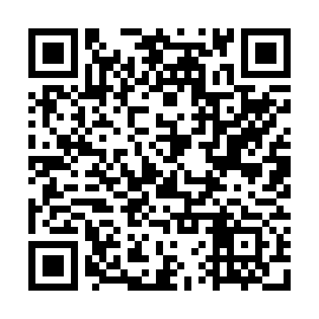 QR code for 7VY273