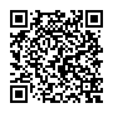 QR code for 7VY768