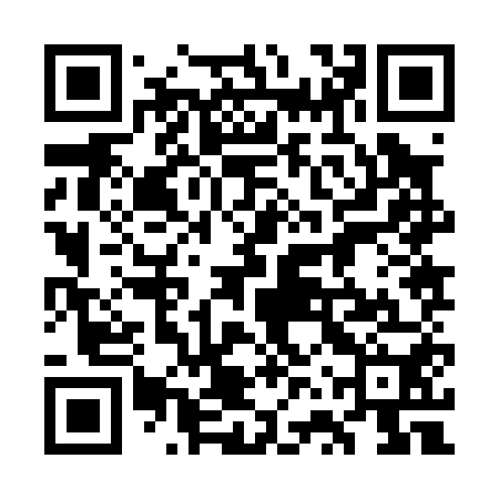 QR code for 7VZ050