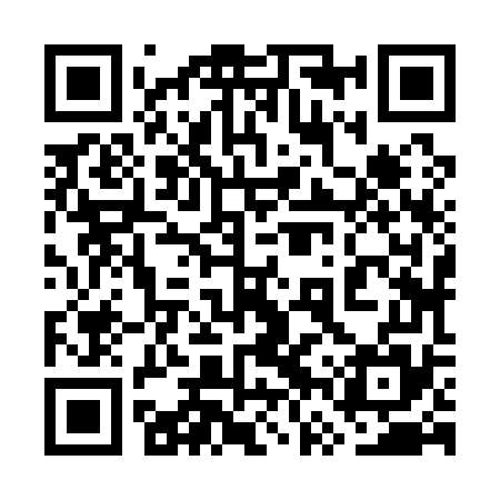QR code for 7VZ175