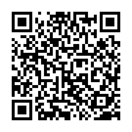 QR code for 7VZ328