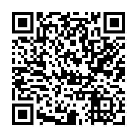 QR code for 7VZ371