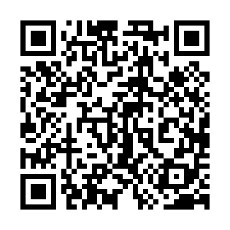 QR code for 7W0058