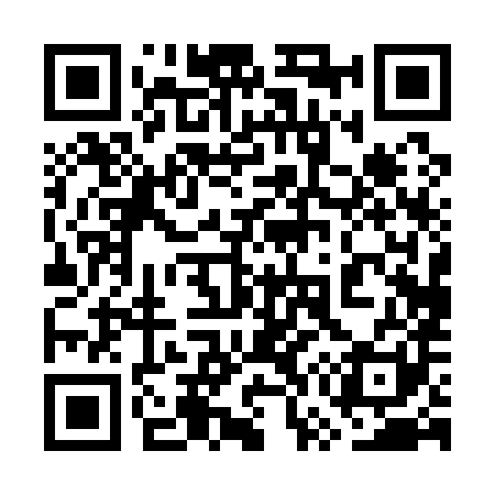 QR code for 7W0181