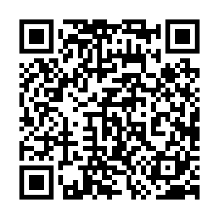 QR code for 7W0221