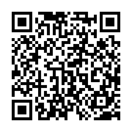 QR code for 7W0374