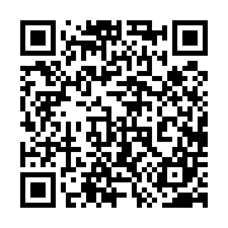 QR code for 7W0507