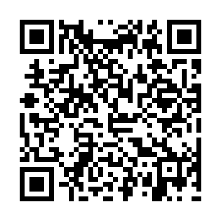 QR code for 7W0580