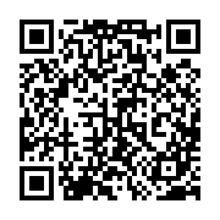 QR code for 7W0587