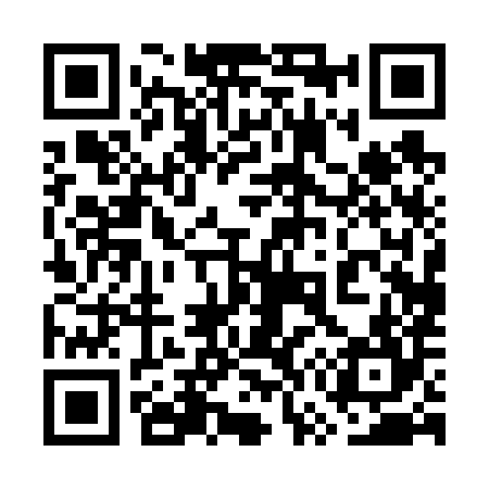 QR code for 7W0684
