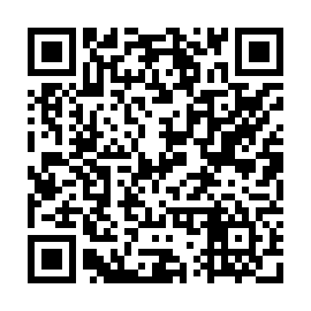QR code for 7W0865
