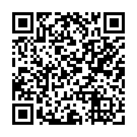 QR code for 7W0910