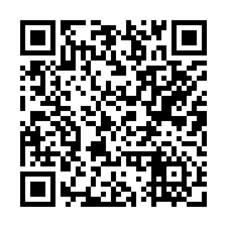 QR code for 7W0956