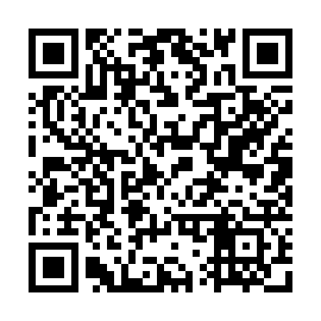 QR code for 7W1323