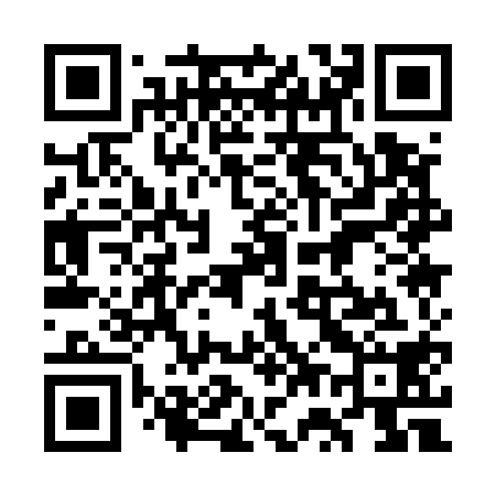 QR code for 7W1518
