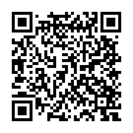 QR code for 7W1547