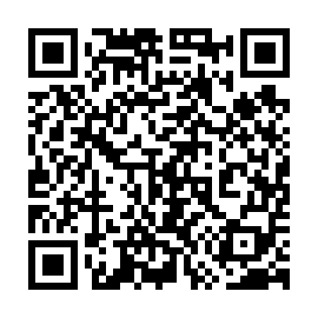 QR code for 7W1659
