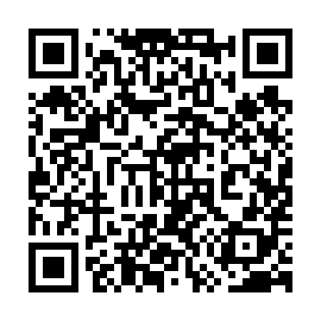 QR code for 7W1688