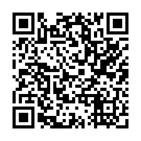 QR code for 7W2008