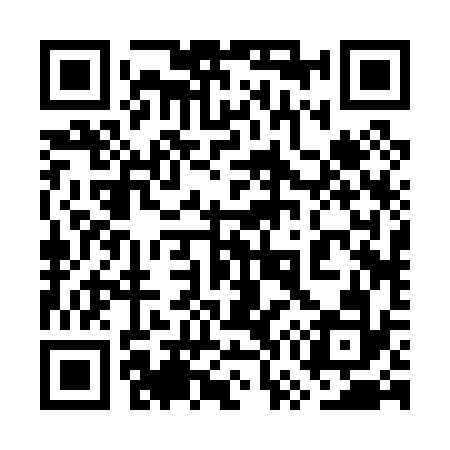 QR code for 7W2032