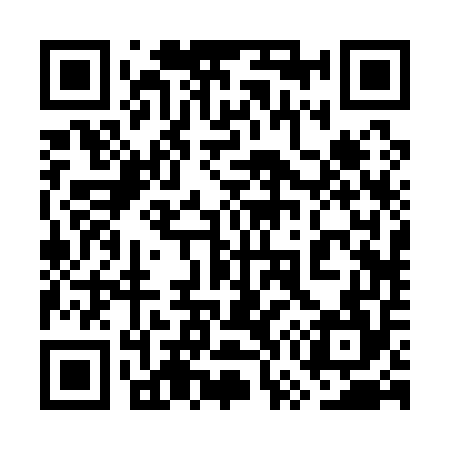 QR code for 7W2154