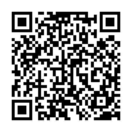 QR code for 7W2574