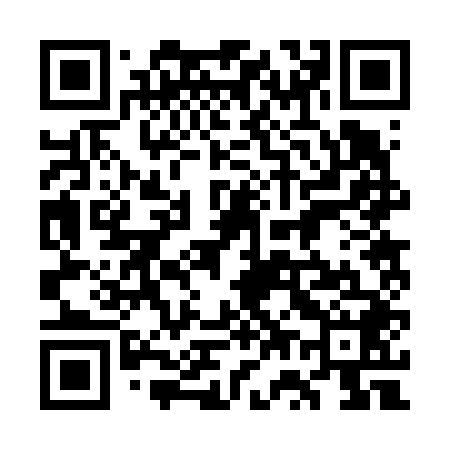 QR code for 7W2648