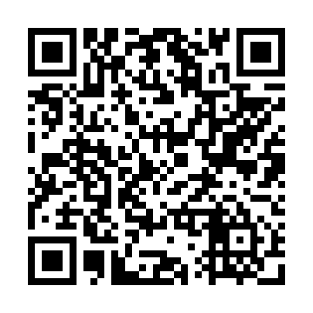 QR code for 7W2655