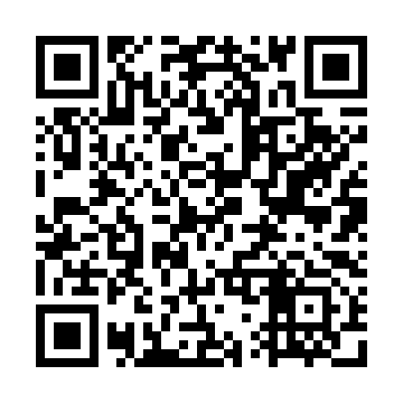 QR code for 7W2793