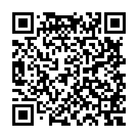 QR code for 7W2888