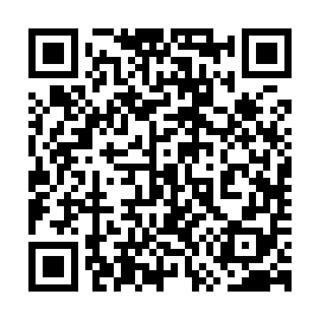 QR code for 7W2958