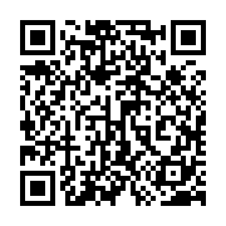 QR code for 7W2970