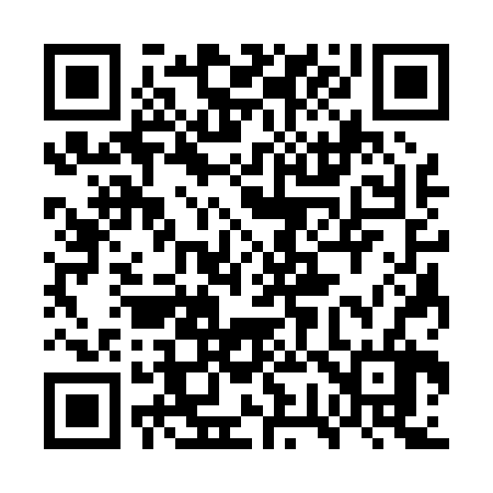QR code for 7W3026