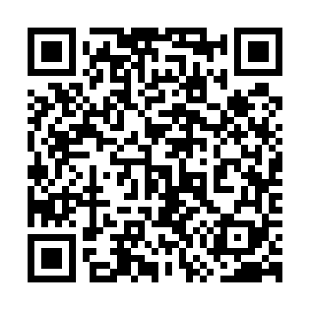 QR code for 7W3569