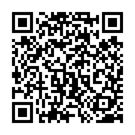 QR code for 7W3649