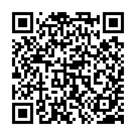 QR code for 7W3781