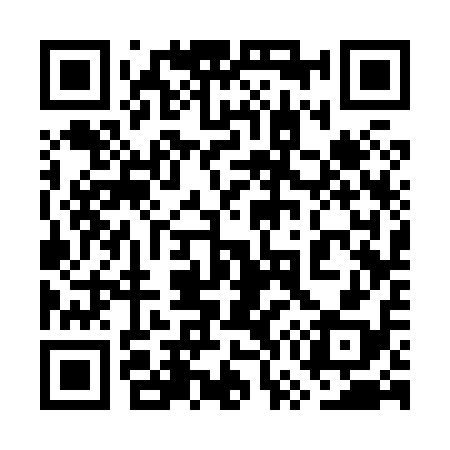 QR code for 7W3818