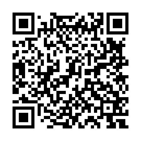 QR code for 7W3862