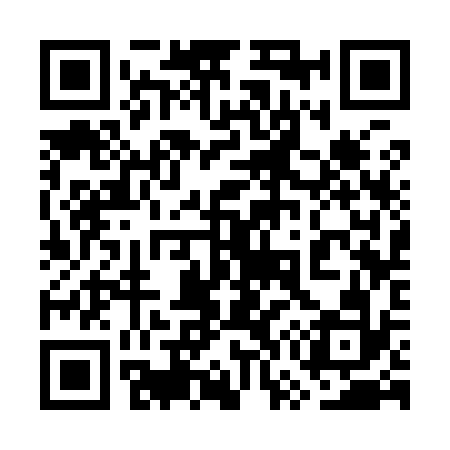 QR code for 7W3932