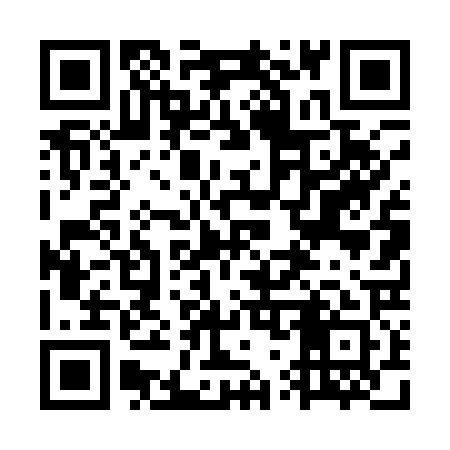 QR code for 7W4121
