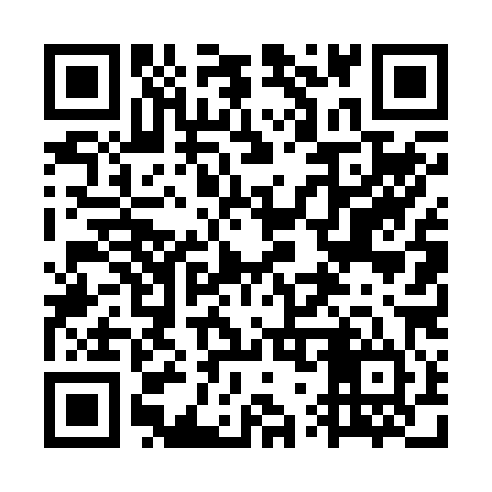 QR code for 7W4284