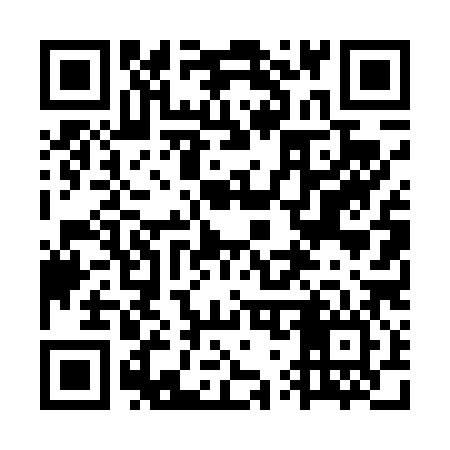 QR code for 7W4486
