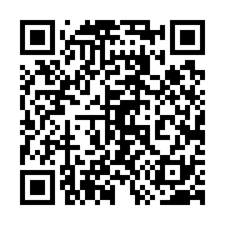 QR code for 7W4731