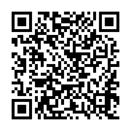 QR code for 7W4858