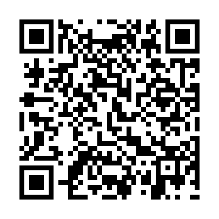 QR code for 7W4903