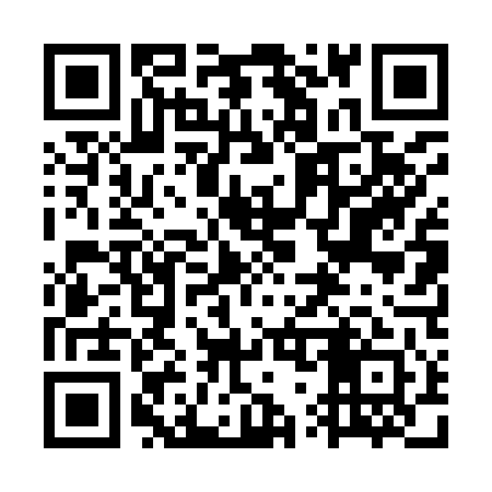 QR code for 7W4941